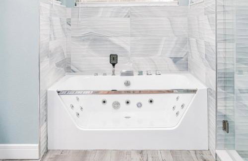 Shes A Shore Thing House - Foto 21