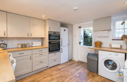 Cosy cottage hideaway set in beautiful countryside - Pass the Keys - Foto 52