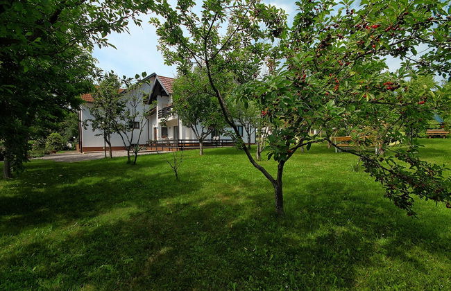 Lagom Apartments - Foto 38