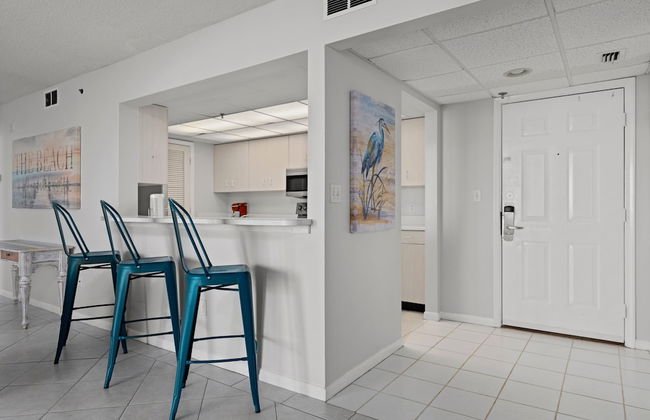 Long Beach by Book That Condo - Foto 30