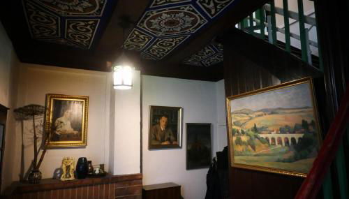 Malerhaus Einbeck - Foto 3