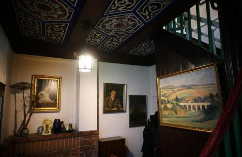 Malerhaus Einbeck - Foto 3