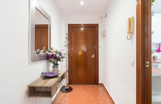 Apartamento Avenida Aurora - Foto 25