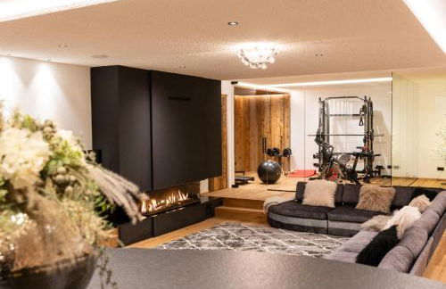 Villa Carolina - Foto 55