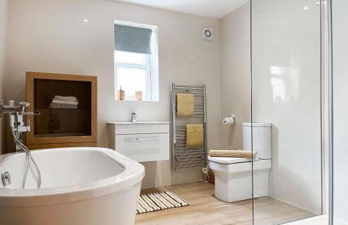 The Willows - Foto 18