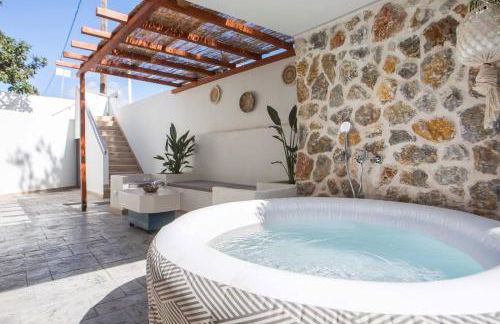 Casa Gemma 3 - Foto 1