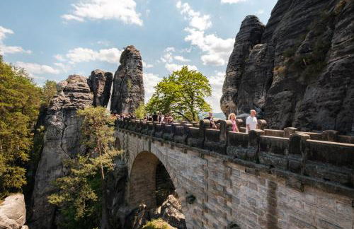 Haus Heidi, Wellness und Ayurveda - Foto 56