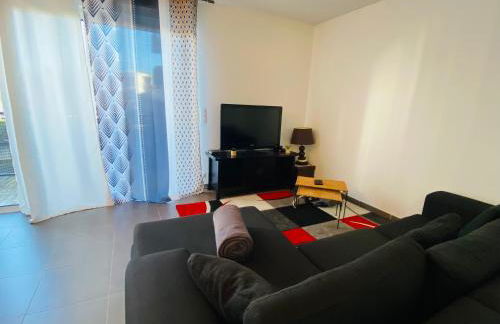 Appartement T2 cosy à Rodez - Photo 14