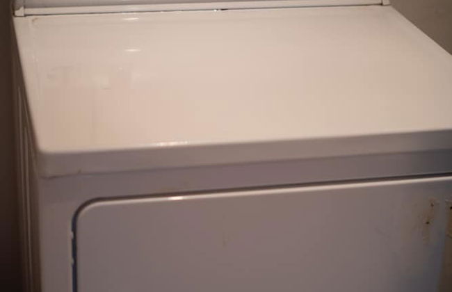 SUPERB 1 Bed Apt. Steps Away From Metro - Foto 23