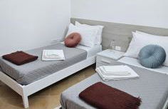 Chia Sweet Home - Foto 32