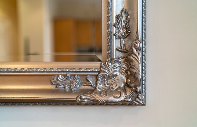 9B St Marks Road - Foto 32