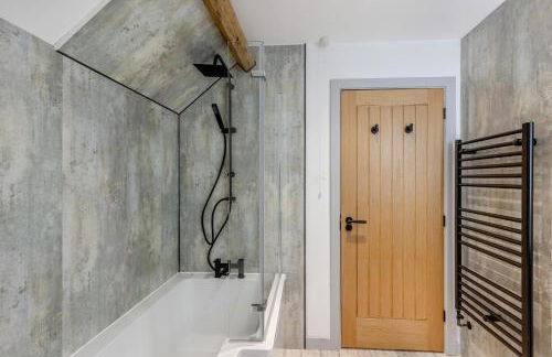 2 Bed in Penmaenpool oc-m30050 - Foto 21