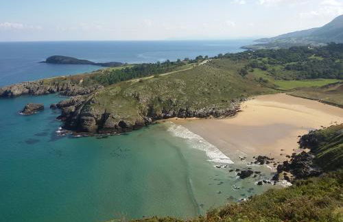 Playasonabia - Photo 3