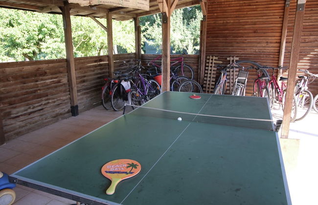 Cottage in Todi With Pool and Sauna - Foto 34