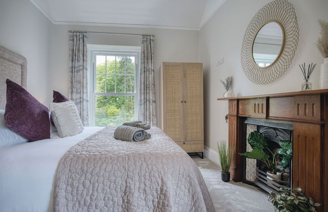 Hill House Country Estate - Princes Gate - Foto 15