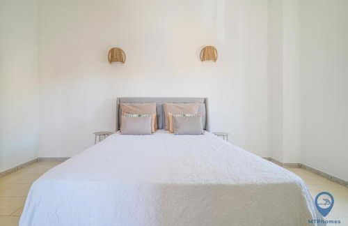 Casa Joana by MTPhomes - Foto 2