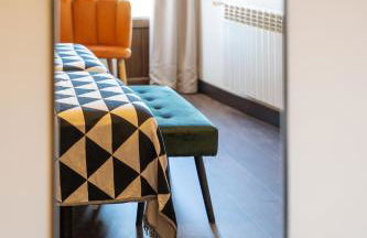 Apartamentos San Jorge - Foto 56