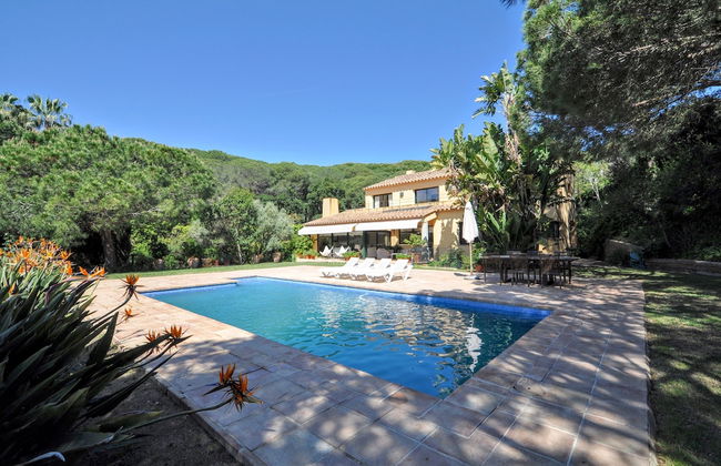 Villa Prima - Foto 33