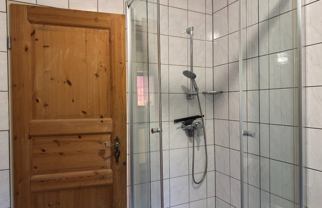 Apartment Manderscheid Near Castle Ruins - Foto 27
