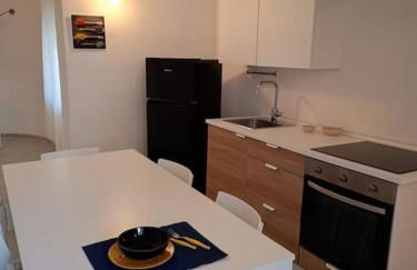 La casa al mare - Foto 20