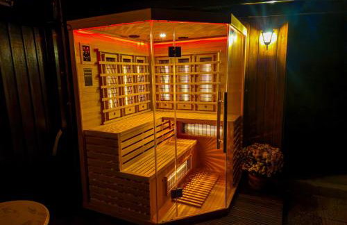 Kuća za odmor Štefi - Foto 20