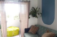 Varanda do Campeche - Foto 31