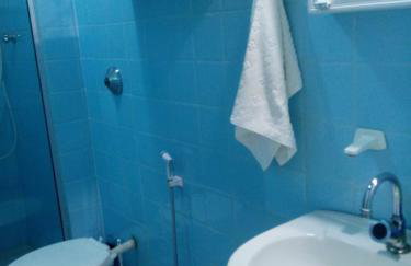 Iguaba grande - Foto 9