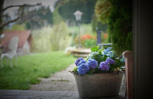 Ferienhaus Nest - Foto 10