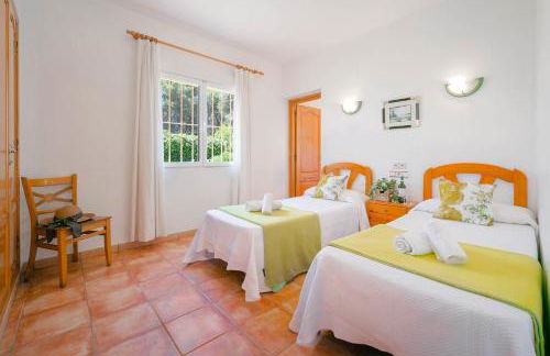 Villa Cinca by Villa Plus - Foto 10