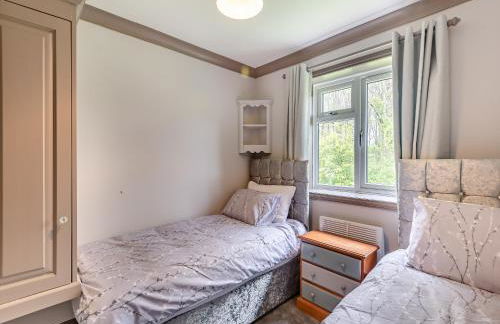 Mallard - Uk41033 - Foto 11