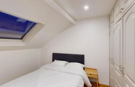 La maison Lumière - Foto 21