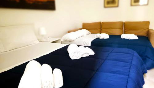 Kataneasyhouse - Foto 3