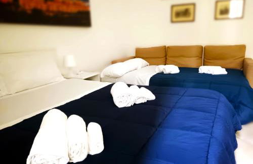 Kataneasyhouse - Foto 3