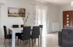 Villa Angelika - Foto 13