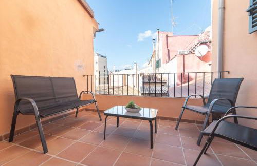 Borne Suites - Turismo de Interior - Photo 48