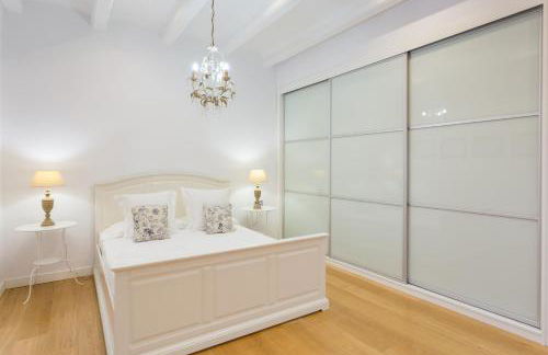 Casa Azahar y Casa Buganvilla - Foto 6