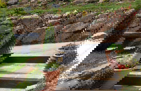 Wesley House Holiday Cottages - Foto 22