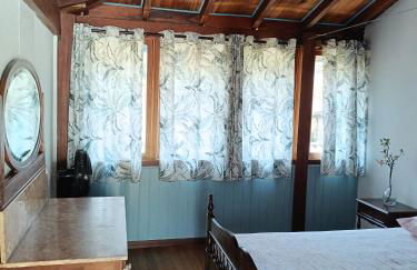 Casa com piscina a 150m da Praia do Lázaro - Foto 23