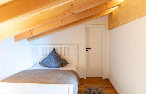 Schwarzwald Chalet Auwald - Foto 28