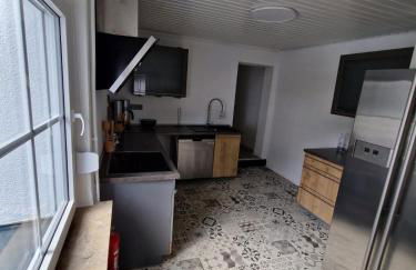 Ferienwohnung Hof Wehlenbach - Foto 11