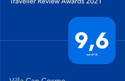 21 Sleeps Private Pool Villa & BBQ Near Barcelona - Foto 12