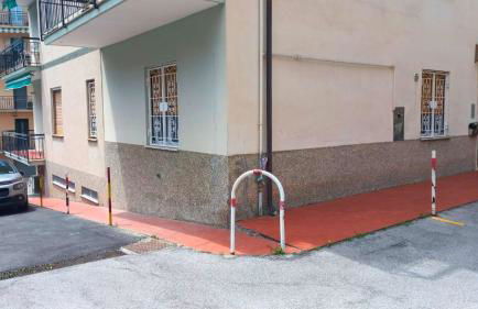 Noli Easy Stay - Photo 19