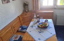 Ferienwohnung Friedrich - Photo 33