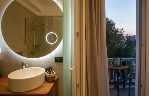 Mykonos Windmills View - Photo 17