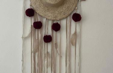 Favone Mini Villa Playa del Oro - Foto 19