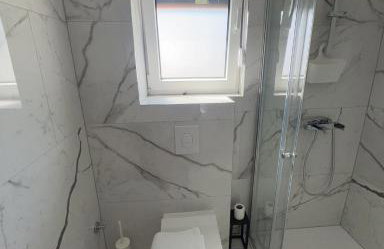 Apartment Marta - Photo 15