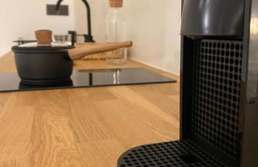 Kikkos Village House - Foto 45