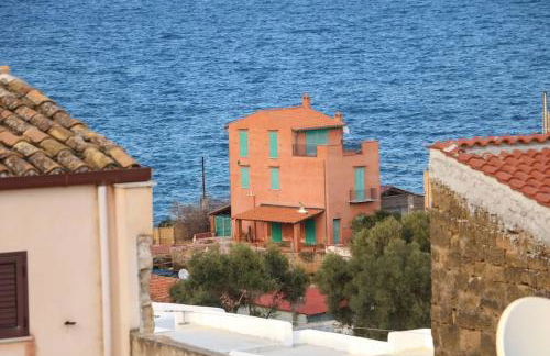 Donna Carmela - Foto 10