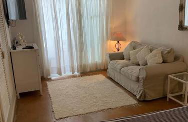 Gorgeous Apartment in Jesús - Foto 25