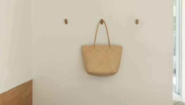 Sacred and Temple Bungalow - Foto 3, Habitación